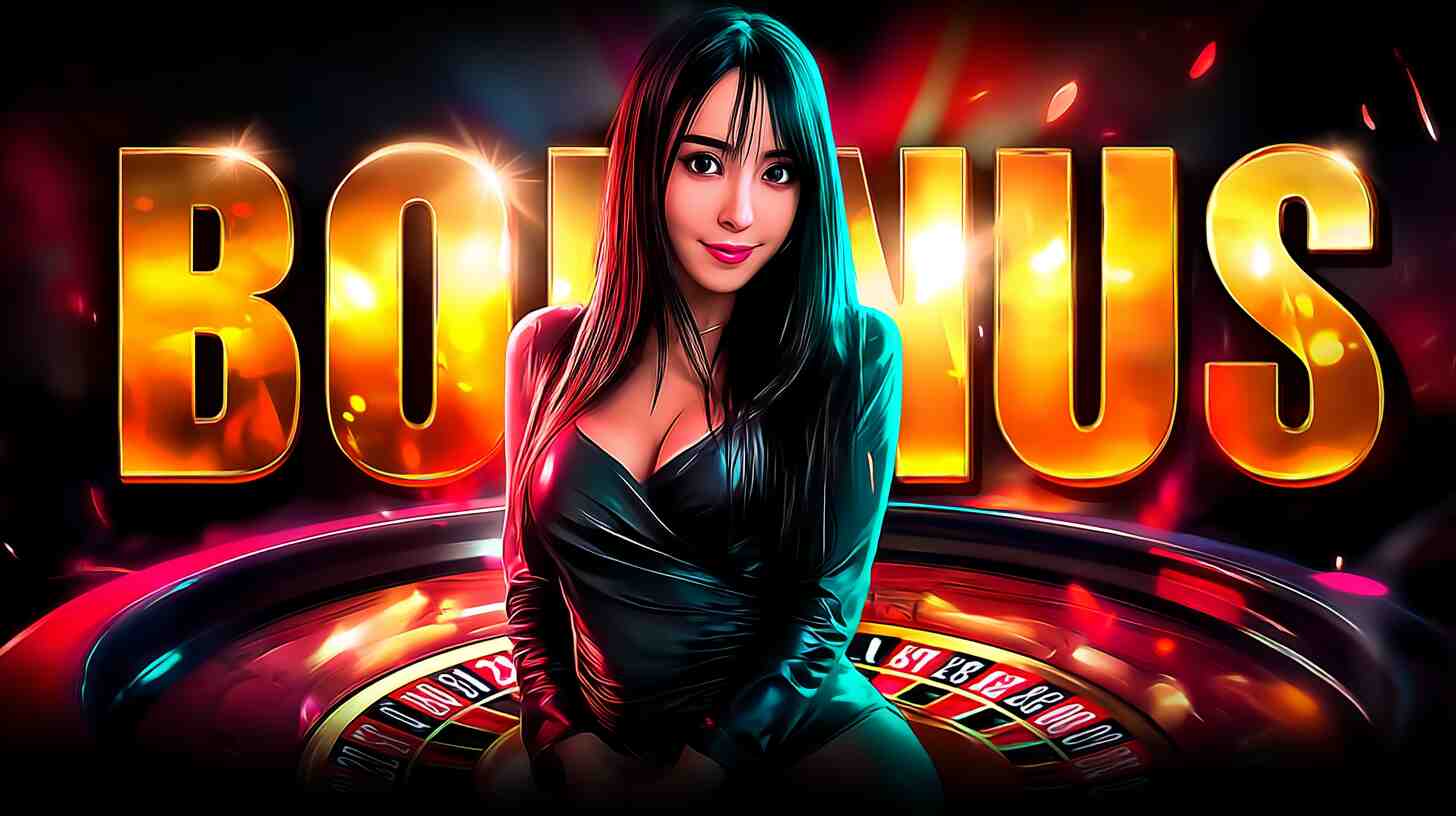 Descubra las ofertas únicas y los incentivos de bonificación del casino 17MEX