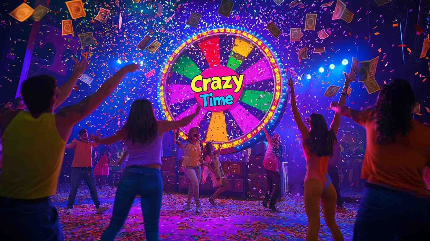 ¿Buscas diversión de casino de primera? 17MEX ofrece entretenimiento premium y juegos Crash que no te puedes perder.
                              
